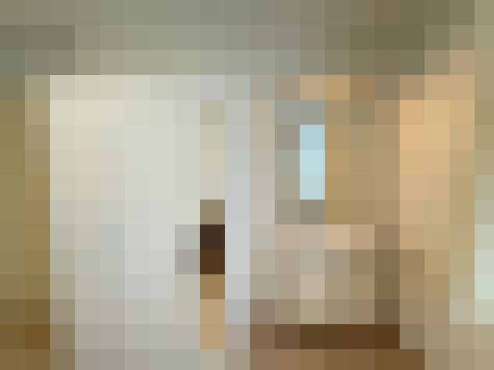 / #14