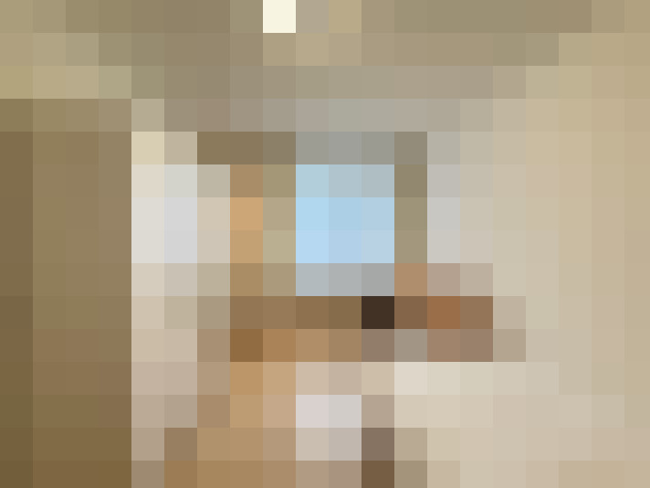  / #15