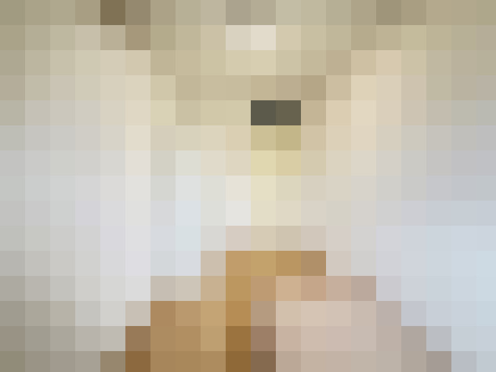  / #17