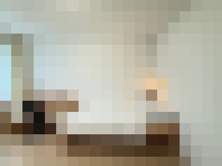  / #16