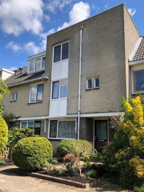 Woonhuis in Amstelveen
