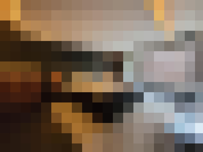  / #17