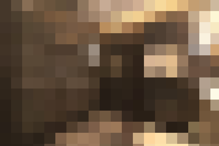  / #23