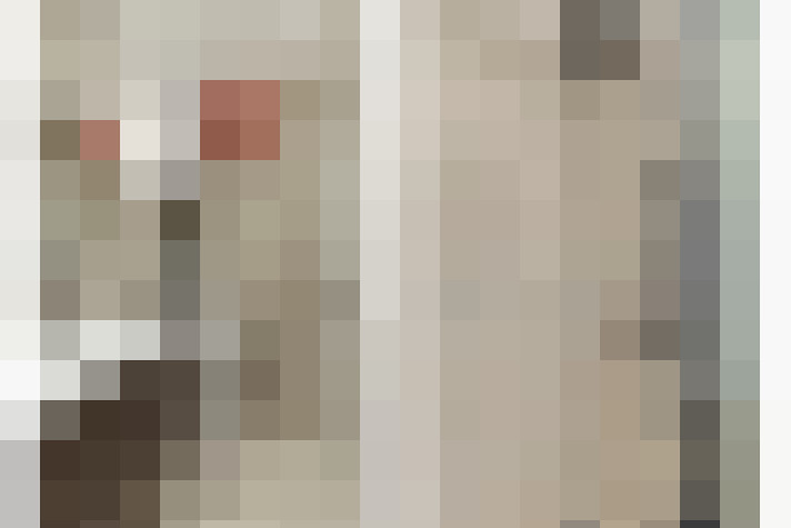  / #16