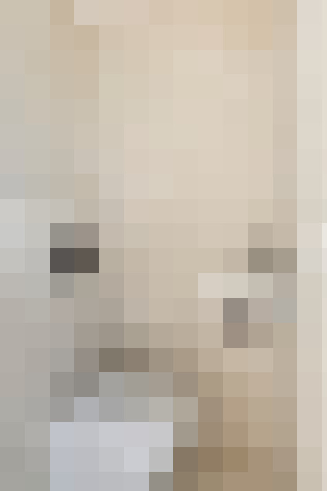  / #17