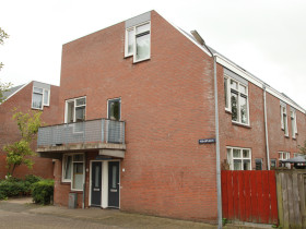 Dom — Middelburg