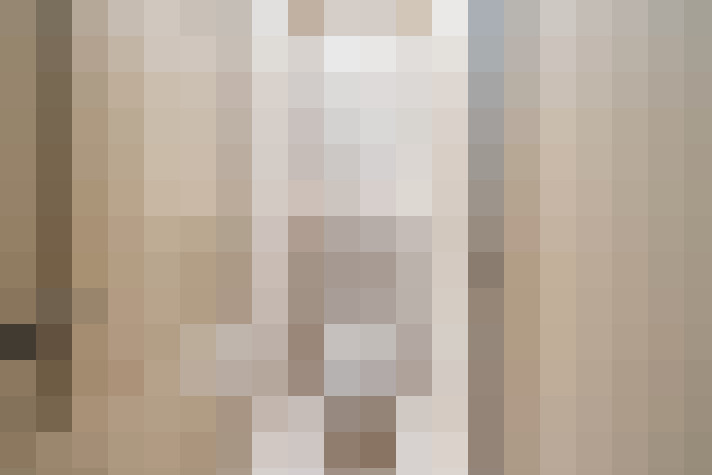  / #15