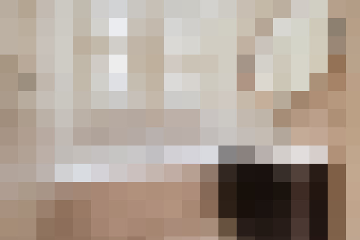  / #12
