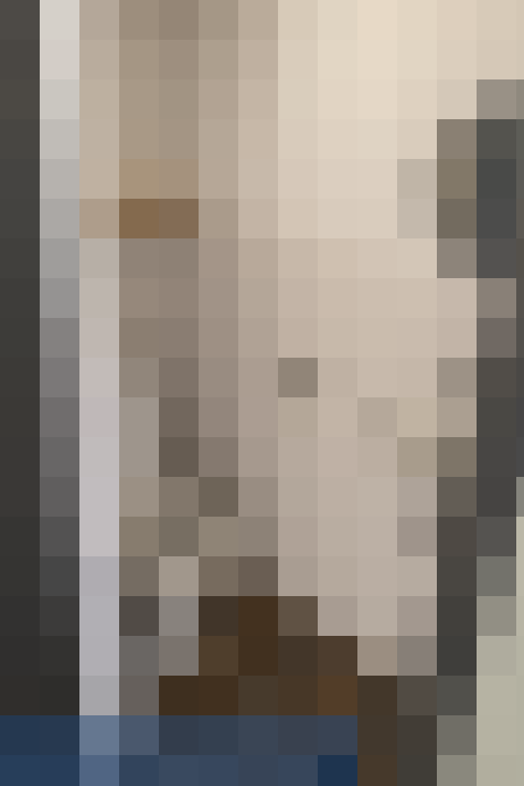  / #9
