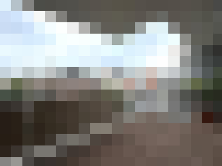  / #17