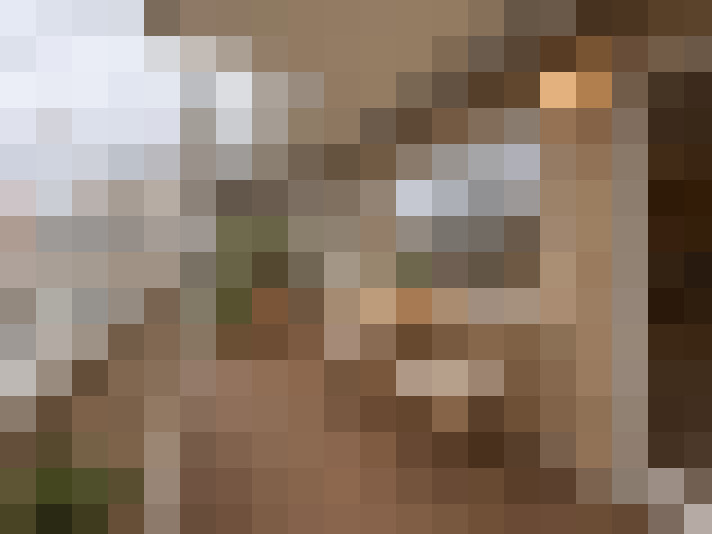  / #15