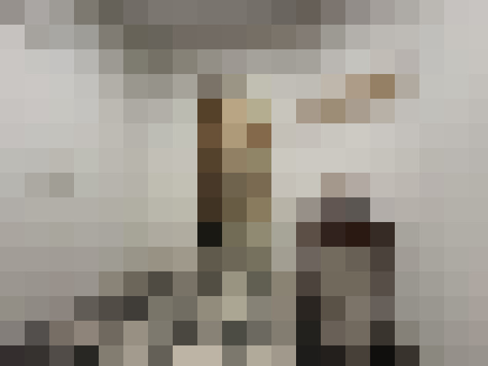  / #20