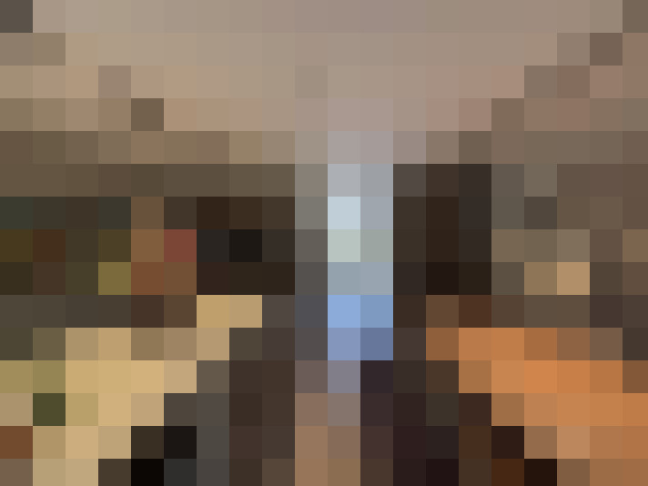  / #7