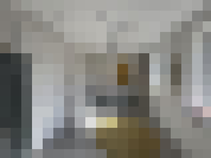  / #12