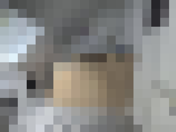  / #15
