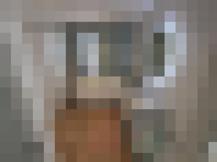 / #13