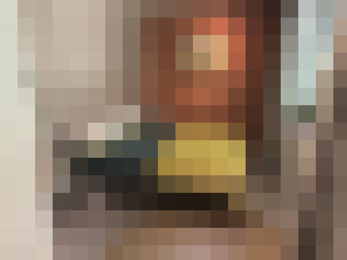  / #9