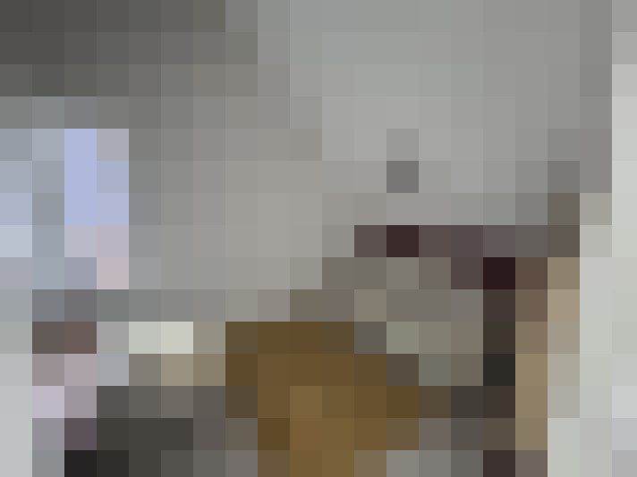  / #16