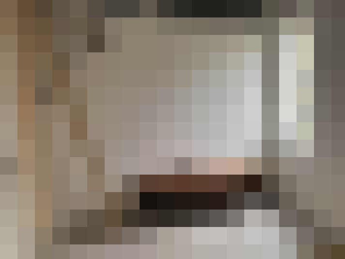  / #17