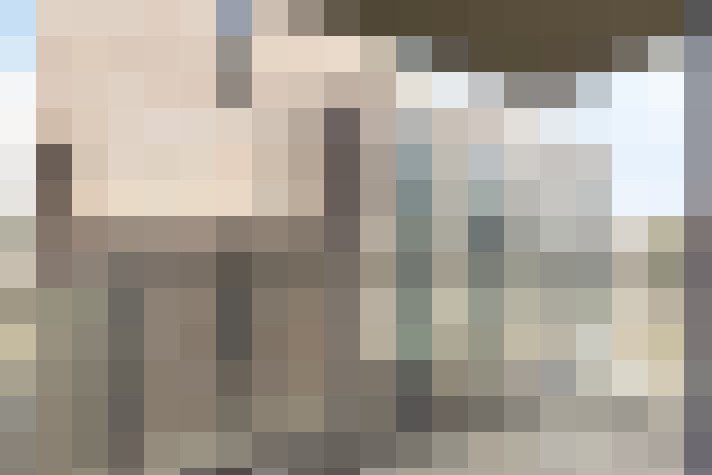  / #14