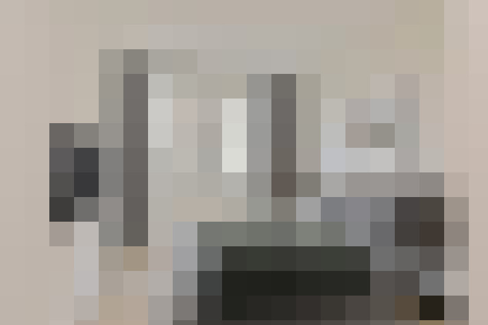  / #9