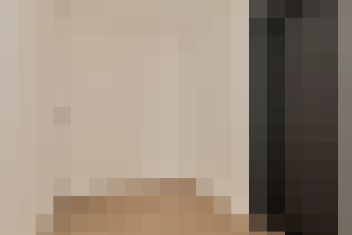  / #11