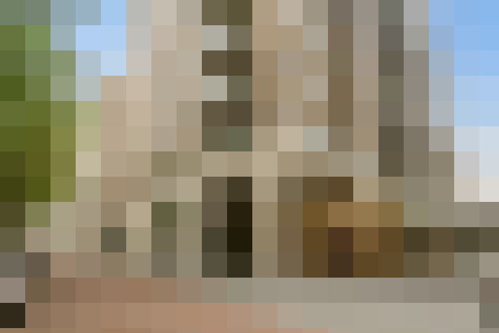  / #18