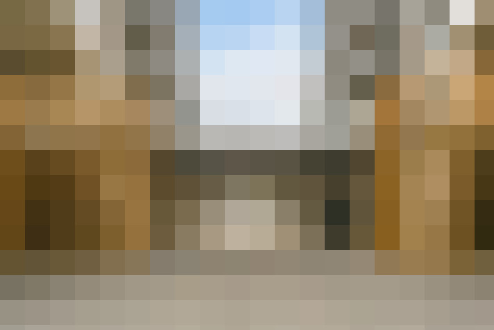  / #20