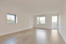 Apartment in 's-Gravenhage