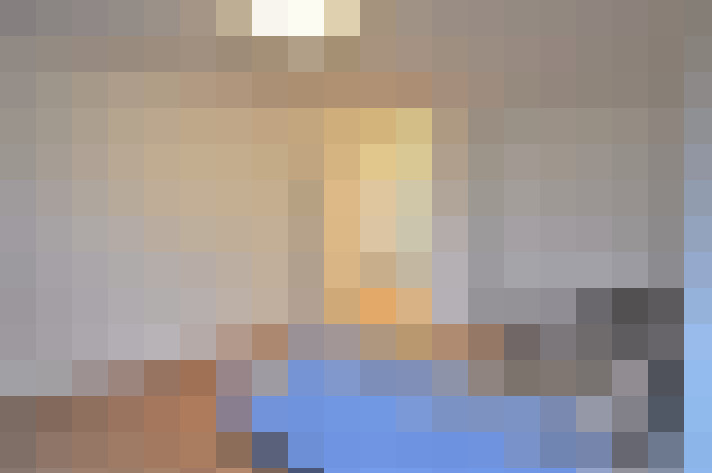  / #8