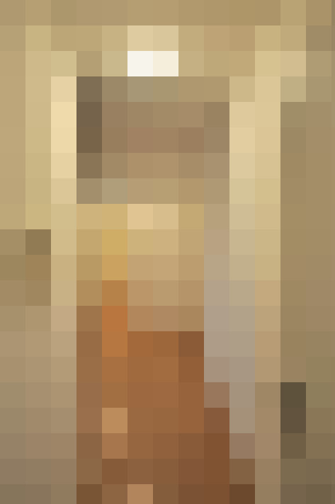  / #3