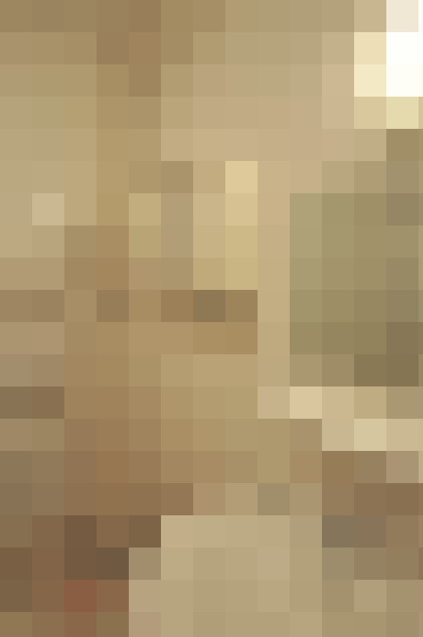  / #17