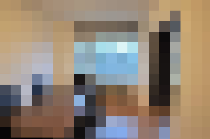  / #12