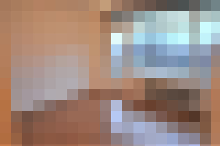  / #13
