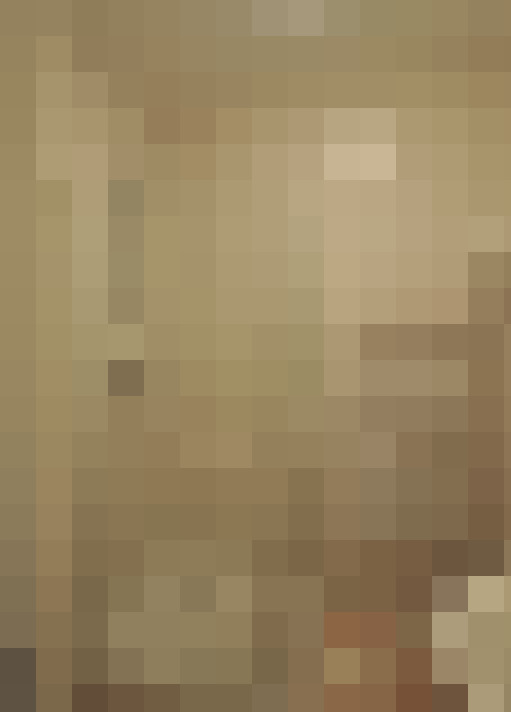  / #16