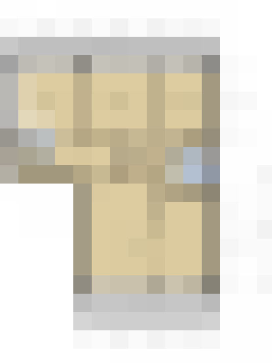  / #18