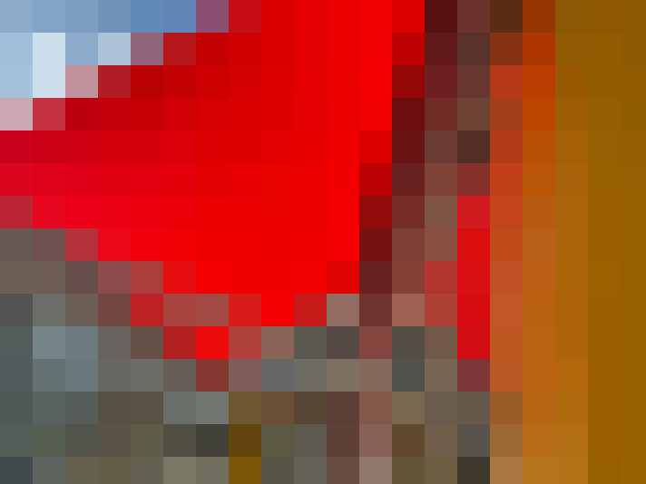  / #18