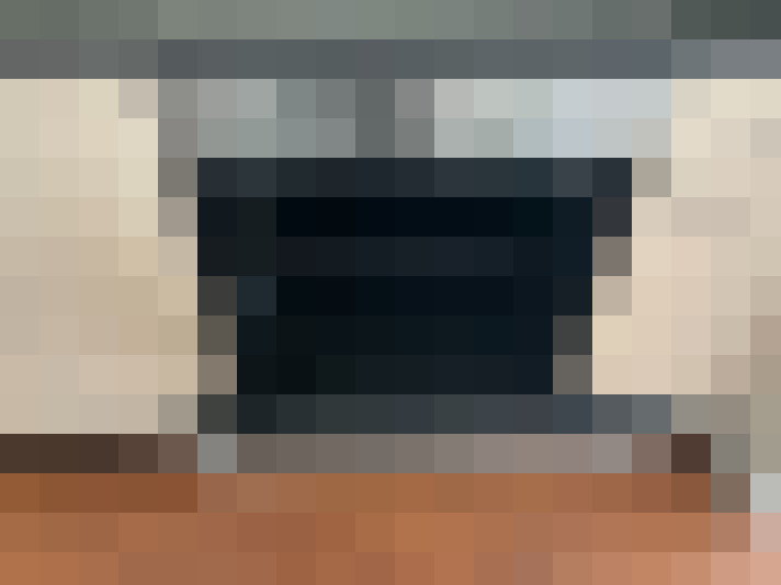  / #17