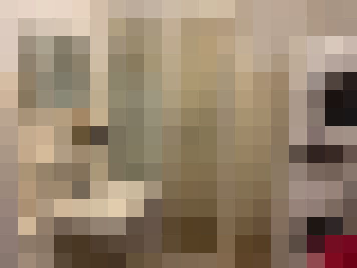  / #14