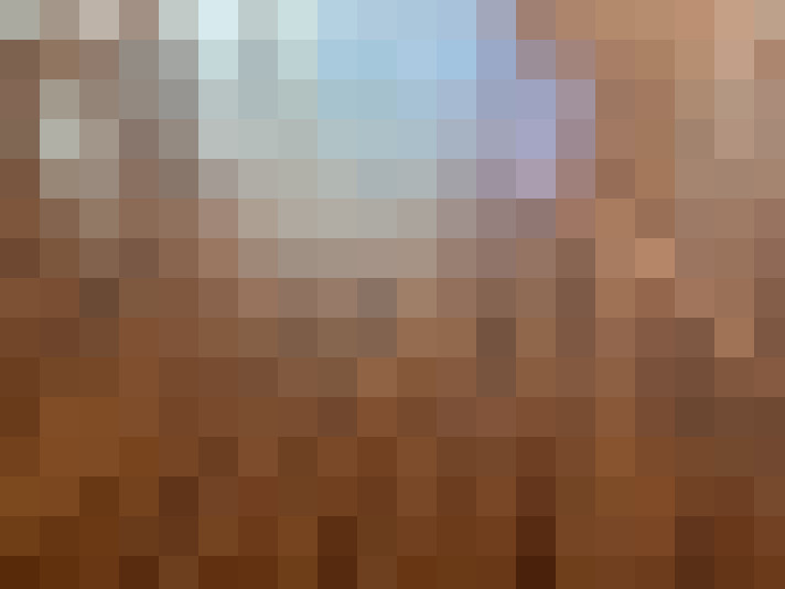  / #19