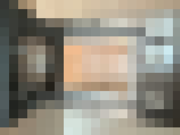 / #16