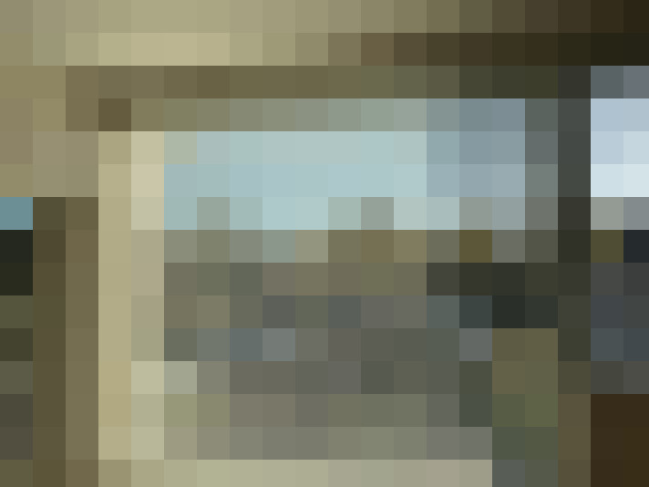  / #12