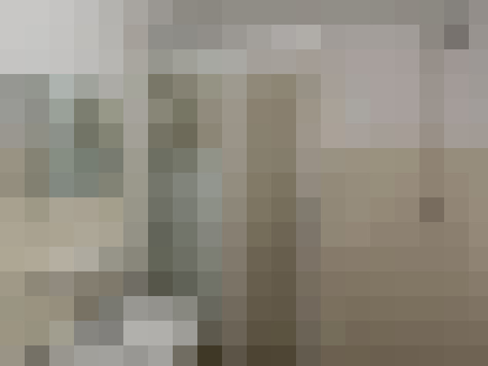  / #15