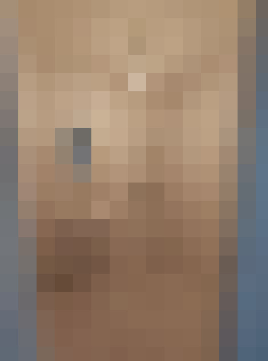  / #10