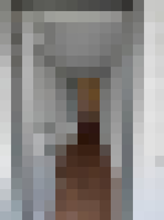  / #11
