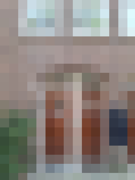  / #16