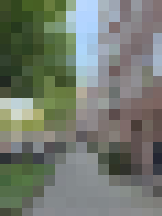  / #14