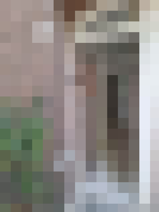  / #17