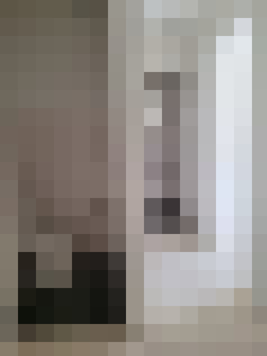  / #21