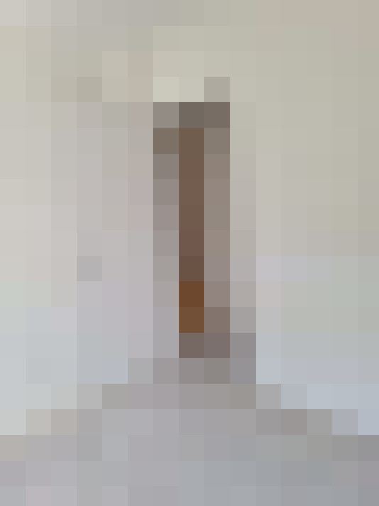  / #24